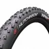 Reifen Hutchinson Taipan RR Faltbar 29x2.10" 52-622 Schwarz Tubeless Ready