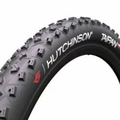 Reifen Hutchinson Taipan RR Faltbar 29x2.10" 52-622 Schwarz Tubeless Ready
