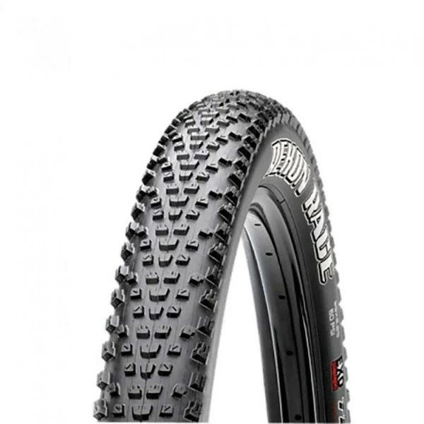 Reifen Maxxis Rekon Race TLR Faltbar Schwarz EXO Dual 29x2.25" 57-622