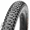 Reifen Maxxis Rekon WT TLR Faltbar Schwarz EXO Dual 29x2.40" 61-622