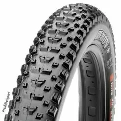 Reifen Maxxis Rekon WT TLR Faltbar Schwarz EXO 3C MaxxTerra 29x2.40" 61-622