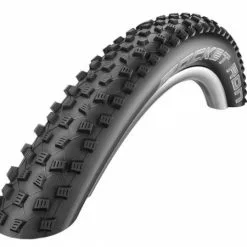 Reifen Schwalbe Rocket Ron HS438 Fb. 24x2.10" 54-507 Sw-LSkin Perf.Addix E-25