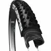 Reifen CST Terrain Gripper 26x2.10" 54-559 Schwarz Draht