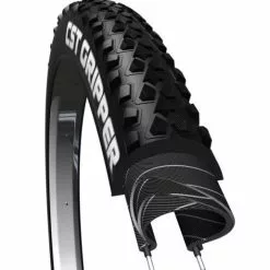 Reifen CST Terrain Gripper 26x2.10" 54-559 Schwarz Draht