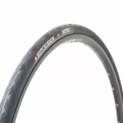 Reifen Hutchinson Nitro 2 Draht 28" 700x28C 28-622 Schwarz