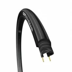 Reifen CST Race Czar 28" 700x23C 23-622 27 Tpi Schwarz