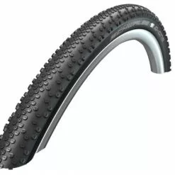 Reifen Schwalbe G-One Bite HS487 Fb. 27.5x1.50" 40-584 Sw.MSkin TLE Evo OSC