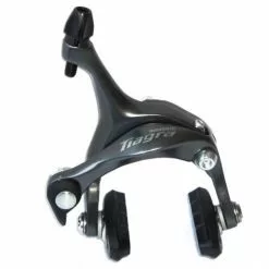 Shimano Rennbremse Tiagra BR4700 HR, 49mm