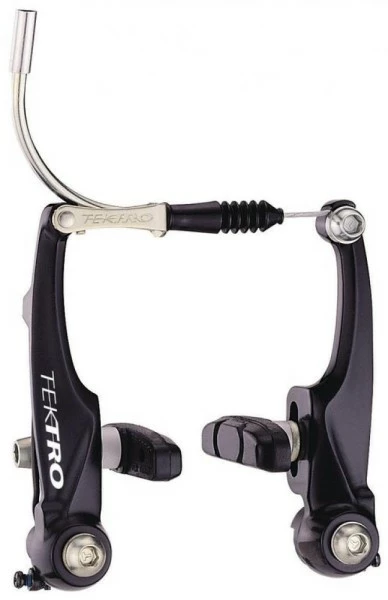 Tektro V-Brake C 310 VR Oder HR, Schwarz