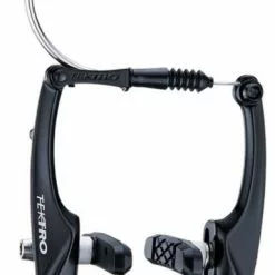 Tektro V-Brake M 530 VR Oder HR, Schwarz