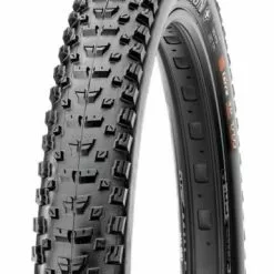 Reifen Maxxis Rekon+ TLR Faltbar Sw. EXO+ 3C MaxxTerra 27.5x2.80" 71-584