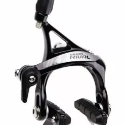 SRAM Felgenbremse Rival22 Hinten