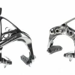 SRAM Felgenbremsen-Set Force VR & HR