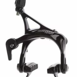 Sram Bremsen Set Apex Vorne&hinten Schwarz 00.5115.056.000