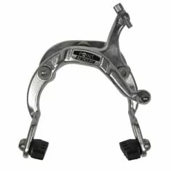 Point Seitenzugbremse Vorne V-Rad, 60-80mm, Ohne Hebel & Züge