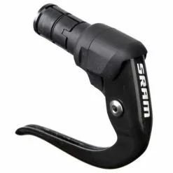 Felgenbremshebel Sram Aero 990 Rechts/links, Paar Für Triathlon-Lenker