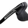 Sram Scheibenbremshebel Rival1 Schwarz Links, Single