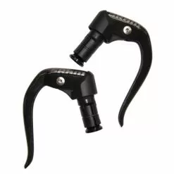 Sram Scheibenbremshebel Set Aero 900 Rechts/links, Paar