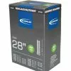 Schlauch Schwalbe AV17 In Folie 28x1 1/8-1.75" 28/47-622/635 AV 40mm