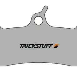 Tr!ckstuff Trickstuff Bremsbeläge Power+ 220PO+ ShimanoXT/Grimeca 8/Hope Mono,Tech, Race