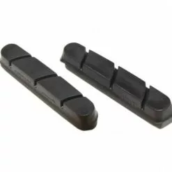 Campagnolo® Felgenbremsbelag Campagnolo BR-RE700 Set=4 Stück