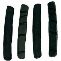 Campagnolo® Bremsgummi-Set LP Cantilever (4 Stück) BR-VL500