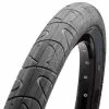 Reifen Maxxis HookWorm Draht 29x2.50" 63-622 Schwarz MaxxPro
