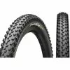 Reifen Continental Conti Cross King 2.3 Performance 29x2.30 58-622 Schwarz/schwarz Skin E-25