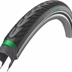 Reifen Schwalbe Energizer Plus 28x1.75" 47-622 Schwarz Reflex E-50 Draht