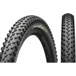 Reifen Continental Conti Cross King 2.3 Performance 27.5x2.30" 58-584 Schwarz E-25