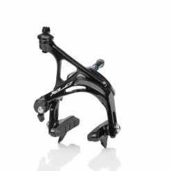 XLC Road-Brake BR-R03 Schwarz, VR