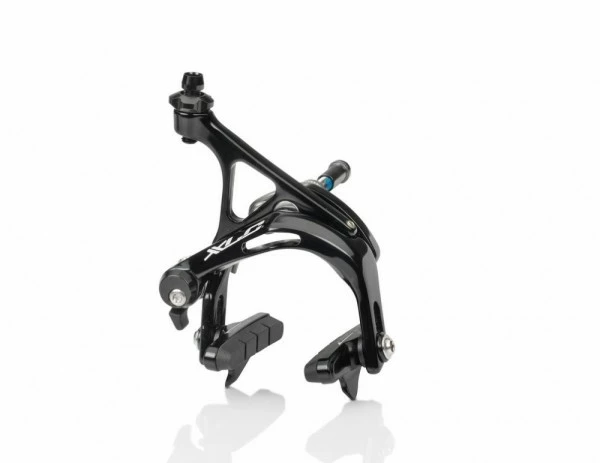 XLC Road-Brake BR-R03 Schwarz, VR