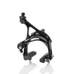 XLC Road-Brake BR-R03 Schwarz, HR