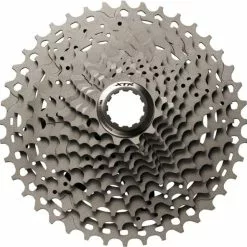 Shimano Kassette XTR CS-M9001 11-fach 11-40 Zähne