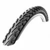 Reifen Schwalbe LAND CRUISER 26x2.00" 50-559 Schwarz Draht