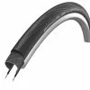 Reifen Schwalbe Lugano II Endurance 28x1.00" 25-622 Schwarz Draht