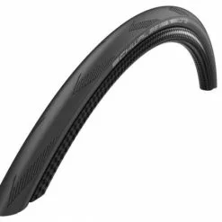 Reifen Schwalbe One HS462 Fb. 28" 700x28C 28-622sw-MSkin Per.TLE RG Adx