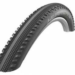 Drahtreifen Schwalbe Hurricane HS499 29x2.25" 57-622 Sw-Skin