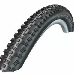 Reifen Schwalbe Rapid Rob 29x2.10" 54-622 Schwarz Draht