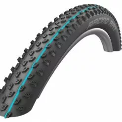 Reifen Schwalbe Racing Ray 29x2.10" 54-622 Schwarz TLE E-25 Faltbar
