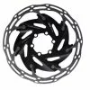 Sram Bremsscheibe Rotor Centerline X Road Ø160mm 6-Loch Stahl 2teilig Rund