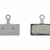 Shimano Scheibenbremsbelag G03S Bremsbeläge Organisch