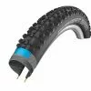 Reifen Schwalbe Smart Sam 29x2.60" 65-622 Schwarz E-50 Faltbar