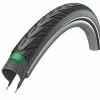 Reifen Schwalbe EnergizerPl HS492 Draht 28x2.15" 55-622 Sw-RTSkin Perf.GG AdxE E-50