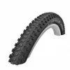 Reifen Schwalbe Little Joe 20x1.40" 37-406 Schwarz Reflex Faltbar