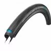 Reifen Schwalbe Durano DD HS464 Fb. 28" 700x25C 25-622 Sw/gr-SSkin Perf.RG DD E-25