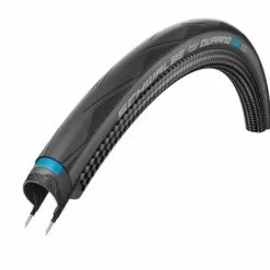 Reifen Schwalbe Durano DD HS464 Fb. 28" 700x25C 25-622 Sw/gr-SSkin Perf.RG DD E-25