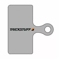 Tr!ckstuff Trickstuff Bremsbeläge Power 250PO XTR Ab 2011/XT/SLX/Alfine Ab 2012