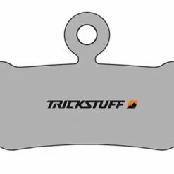 Tr!ckstuff Trickstuff Scheibenbremsbeläge Standard 850ST AVID/Sram XO Trail, Guide
