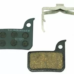 Tr!ckstuff Trickstuff Scheibenbremsbeläge Standard 860ST Avid, Sram Level Ultimate/TLM